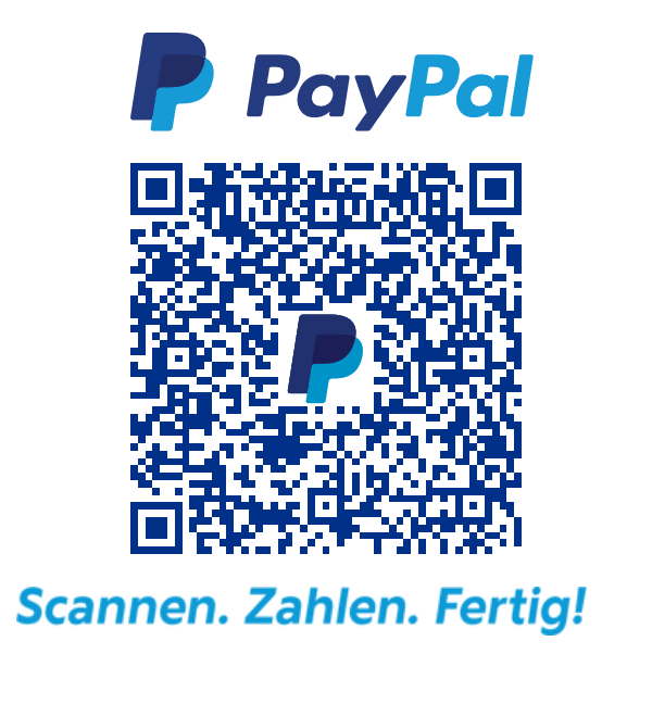 Zahlungen_qrcode.png