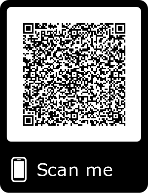 qrcode_vcard.png
