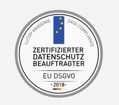 Lutop DSB 2018